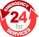 24/7 Emergency Services